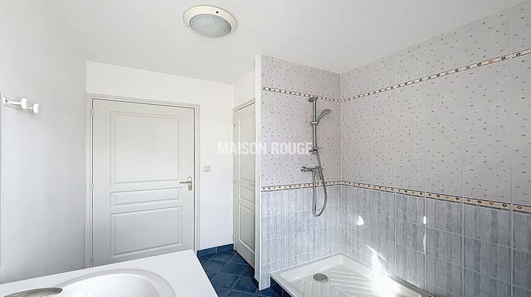 Ma-Cabane - Vente Maison HIREL, 80 m²