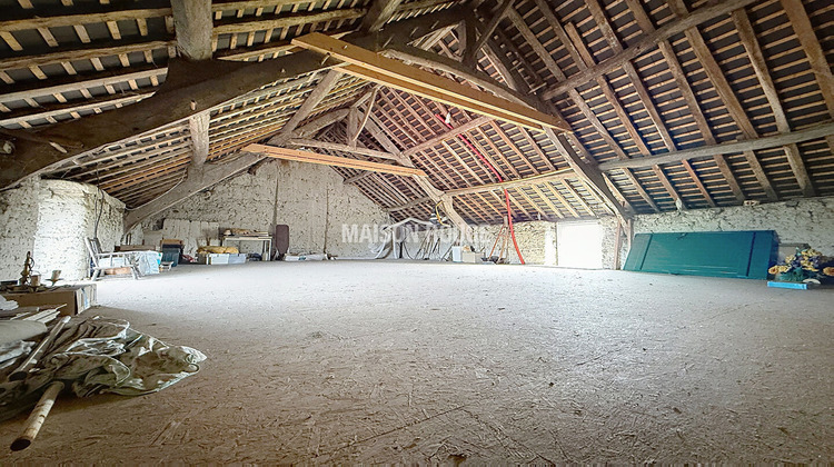 Ma-Cabane - Vente Maison HIREL, 80 m²