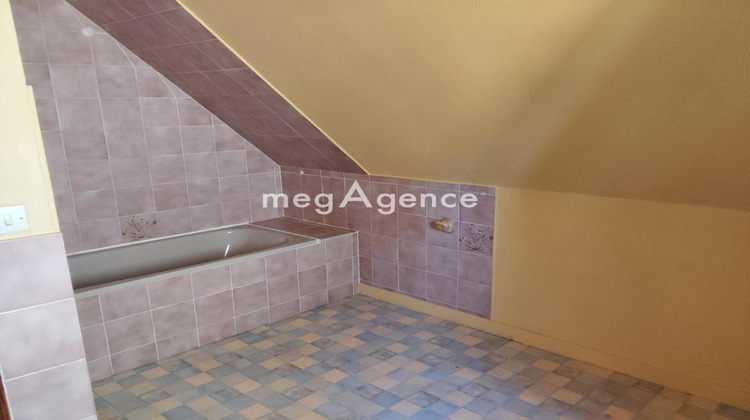 Ma-Cabane - Vente Maison HIREL, 109 m²