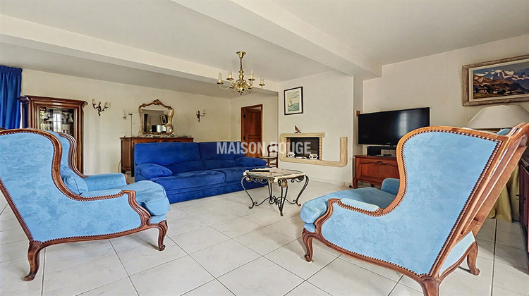 Ma-Cabane - Vente Maison HIREL, 180 m²