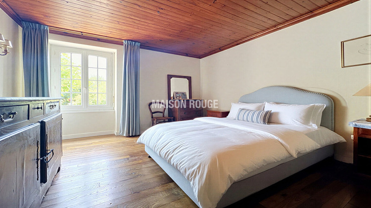 Ma-Cabane - Vente Maison HIREL, 180 m²