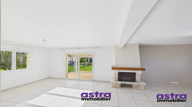 Ma-Cabane - Vente Maison Hirsingue, 132 m²