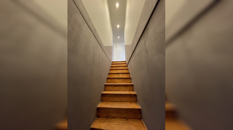 Ma-Cabane - Vente Maison Hirson, 110 m²