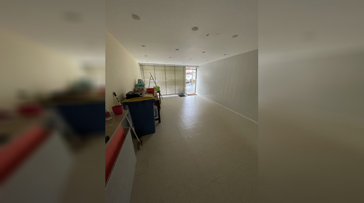 Ma-Cabane - Vente Maison Hirson, 133 m²