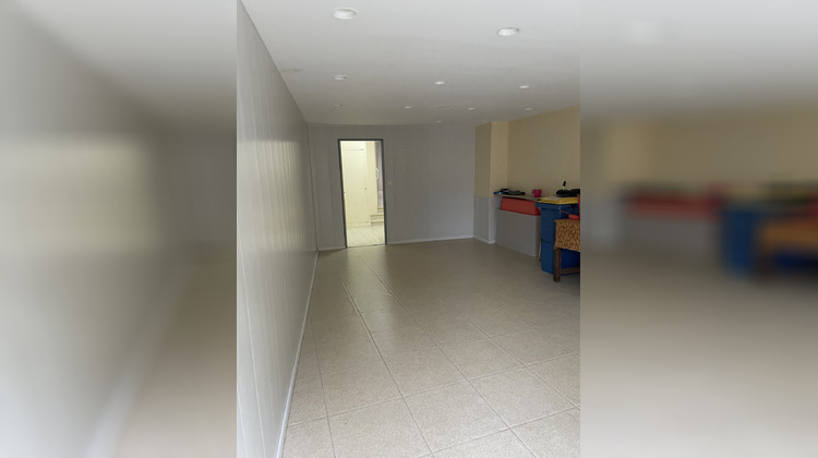 Ma-Cabane - Vente Maison Hirson, 133 m²