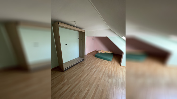 Ma-Cabane - Vente Maison Hirson, 150 m²