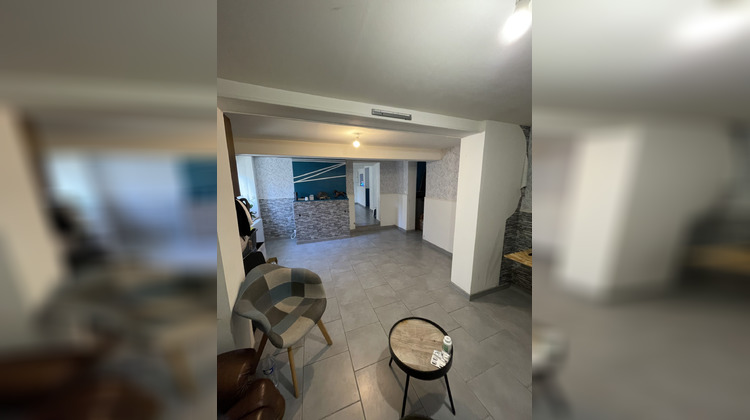 Ma-Cabane - Vente Maison Hirson, 150 m²