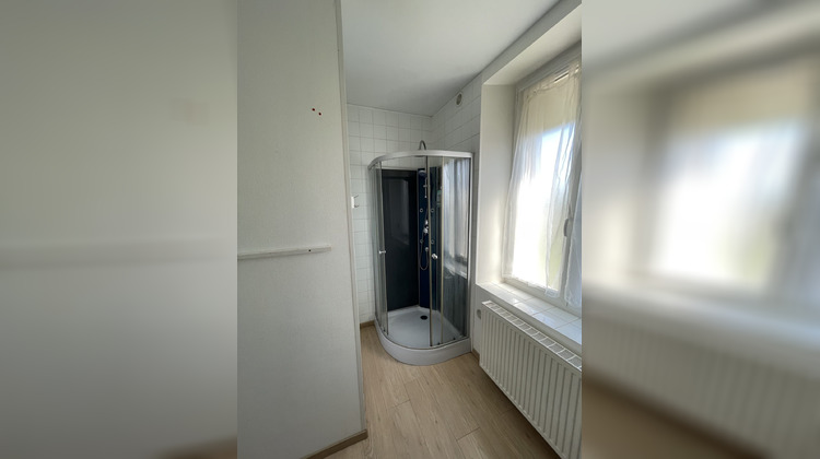 Ma-Cabane - Vente Maison Hirson, 110 m²