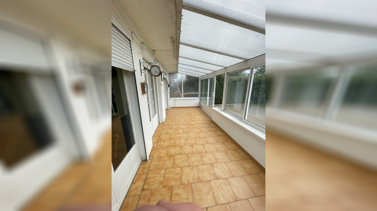 Ma-Cabane - Vente Maison Hirson, 72 m²