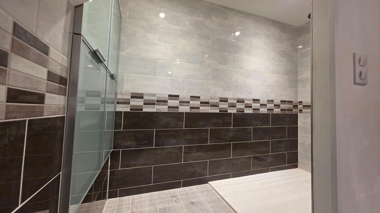 Ma-Cabane - Vente Maison HIRSON, 87 m²