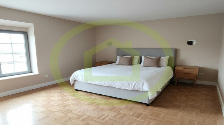 Ma-Cabane - Vente Maison HIRSON, 74 m²