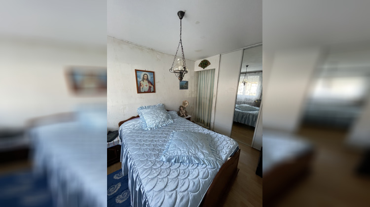 Ma-Cabane - Vente Maison Hirson, 72 m²