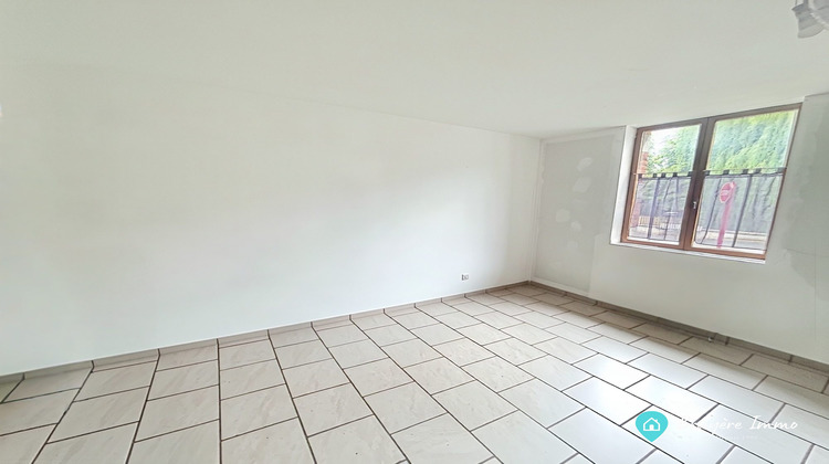 Ma-Cabane - Vente Maison Hirson, 110 m²