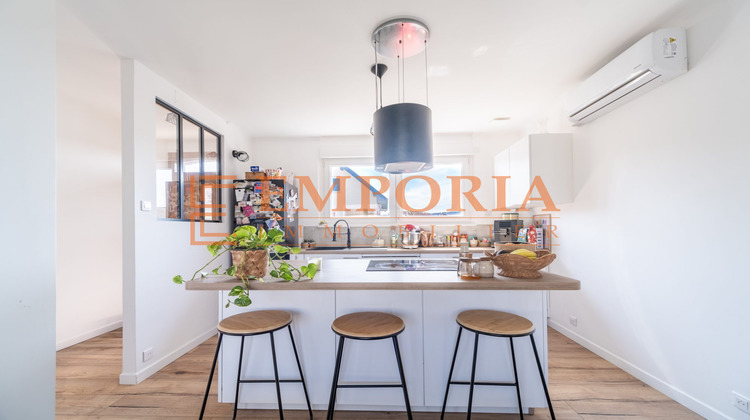 Ma-Cabane - Vente Maison Hirtzbach, 70 m²