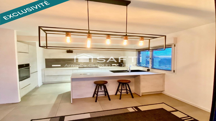 Ma-Cabane - Vente Maison Hirtzfelden, 110 m²