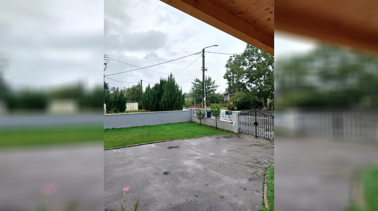 Ma-Cabane - Vente Maison Hirtzfelden, 220 m²