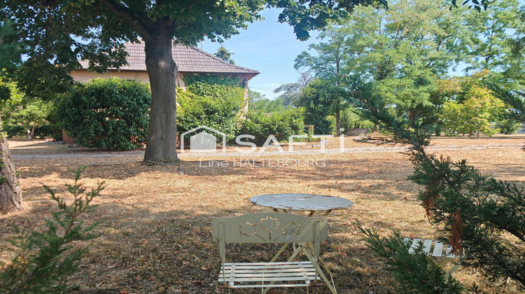 Ma-Cabane - Vente Maison Hirtzfelden, 83 m²