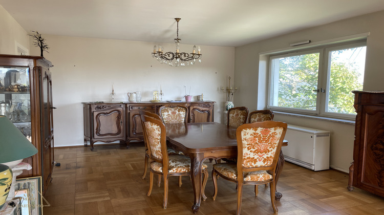 Ma-Cabane - Vente Maison Hochfelden, 121 m²