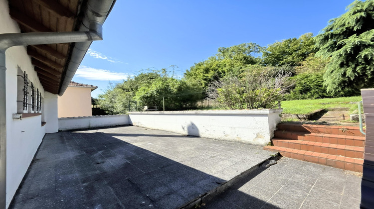 Ma-Cabane - Vente Maison Hochfelden, 255 m²