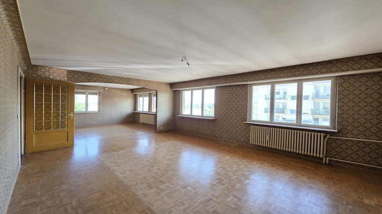 Ma-Cabane - Vente Maison Hochfelden, 255 m²