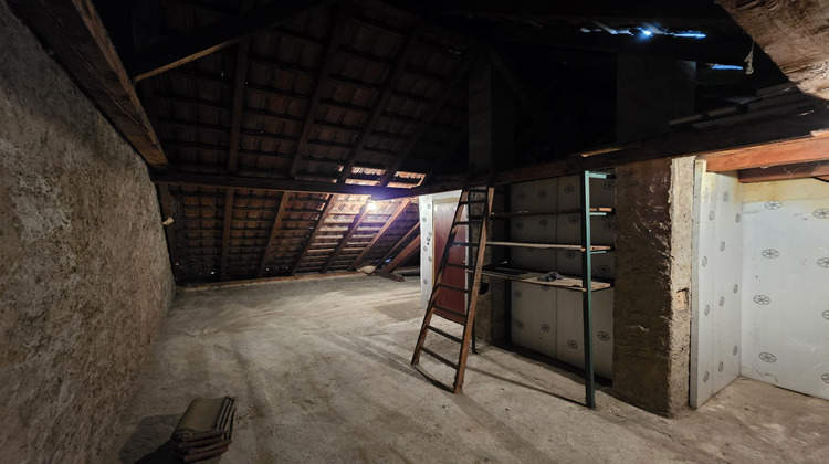 Ma-Cabane - Vente Maison Hochfelden, 255 m²