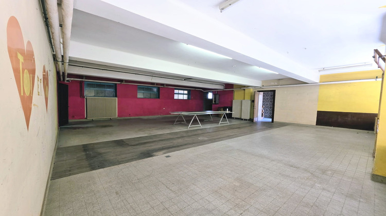 Ma-Cabane - Vente Maison Hochfelden, 255 m²