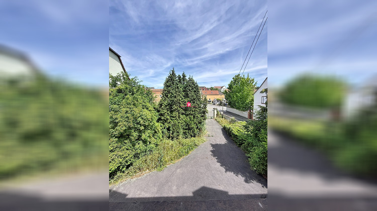 Ma-Cabane - Vente Maison Hochfelden, 276 m²