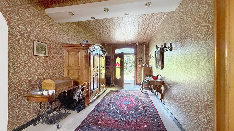 Ma-Cabane - Vente Maison Hochfelden, 276 m²