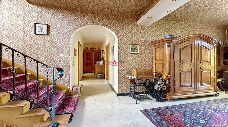 Ma-Cabane - Vente Maison Hochfelden, 276 m²