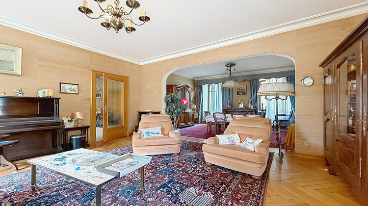 Ma-Cabane - Vente Maison Hochfelden, 276 m²