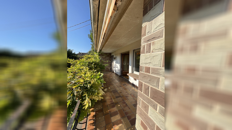 Ma-Cabane - Vente Maison Hochfelden, 121 m²