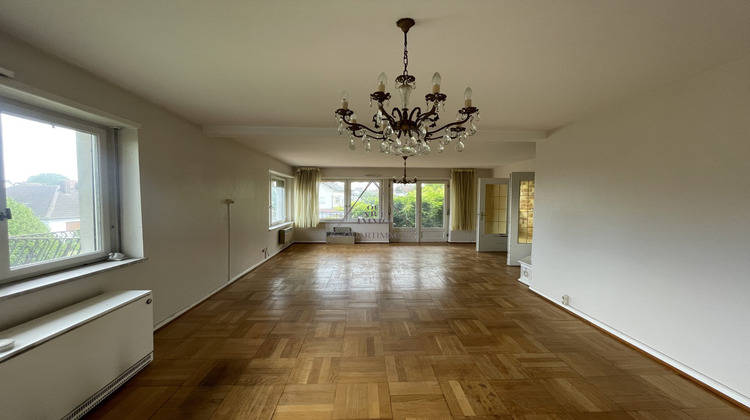 Ma-Cabane - Vente Maison Hochfelden, 121 m²