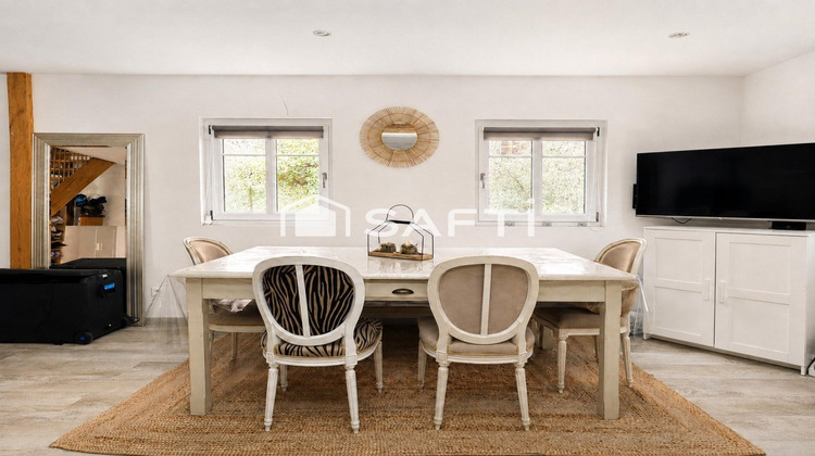Ma-Cabane - Vente Maison Hochfelden, 155 m²