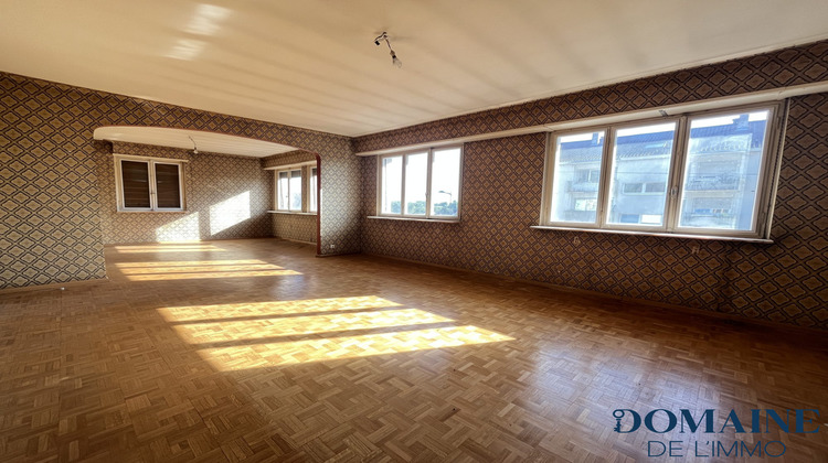 Ma-Cabane - Vente Maison Hochfelden, 255 m²