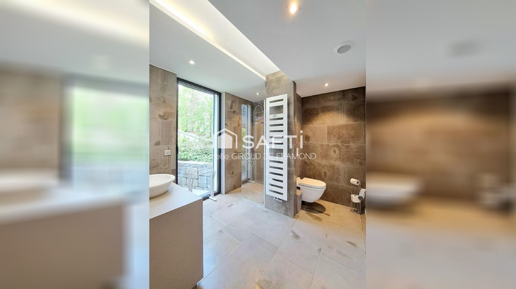 Ma-Cabane - Vente Maison Hochstatt, 236 m²