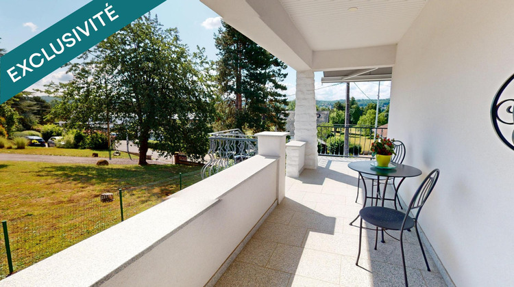 Ma-Cabane - Vente Maison Hochstatt, 158 m²