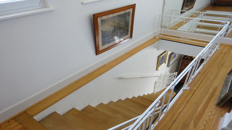 Ma-Cabane - Vente Maison HOCHSTATT, 140 m²