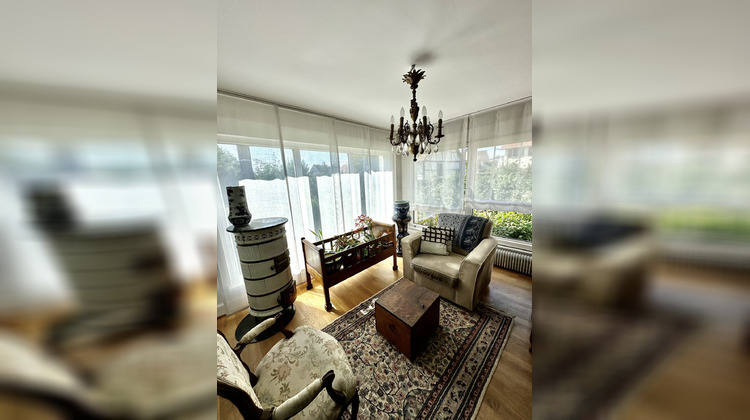 Ma-Cabane - Vente Maison Hochstatt, 138 m²