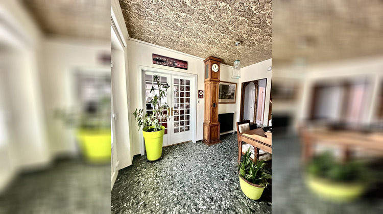 Ma-Cabane - Vente Maison Hochstatt, 138 m²