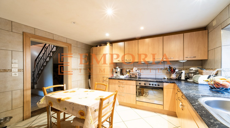 Ma-Cabane - Vente Maison Hochstatt, 175 m²