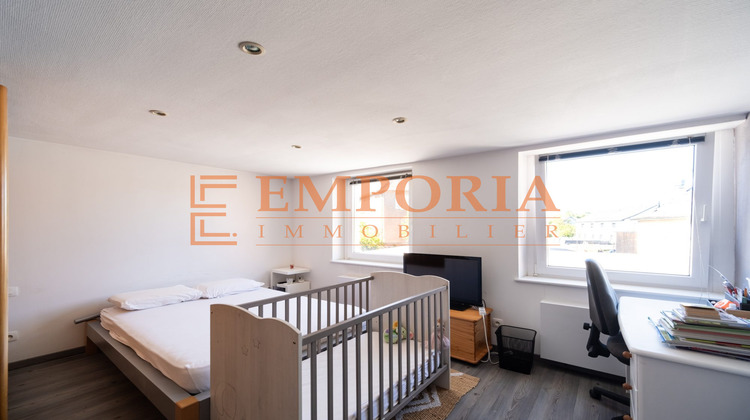 Ma-Cabane - Vente Maison Hochstatt, 175 m²