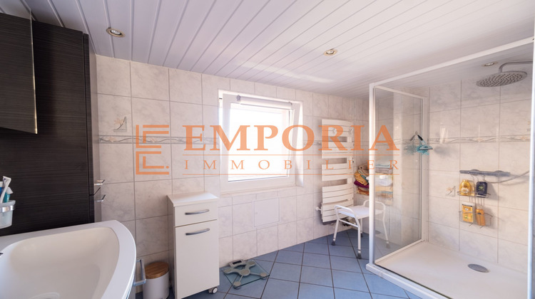 Ma-Cabane - Vente Maison Hochstatt, 175 m²