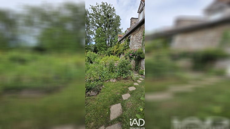 Ma-Cabane - Vente Maison Hocquigny, 252 m²