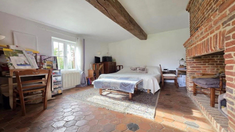 Ma-Cabane - Vente Maison HODENG-HODENGER, 63 m²