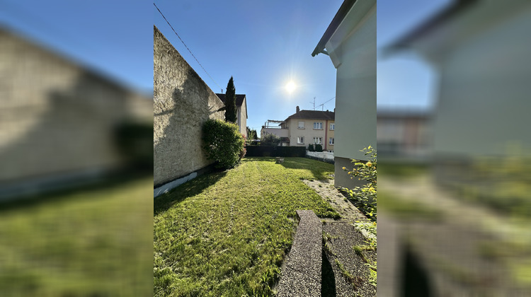 Ma-Cabane - Vente Maison Hoenheim, 210 m²