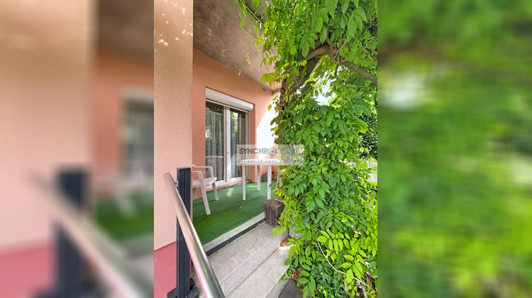 Ma-Cabane - Vente Maison HOENHEIM, 135 m²