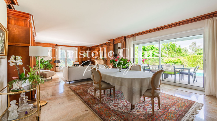 Ma-Cabane - Vente Maison HOENHEIM, 160 m²
