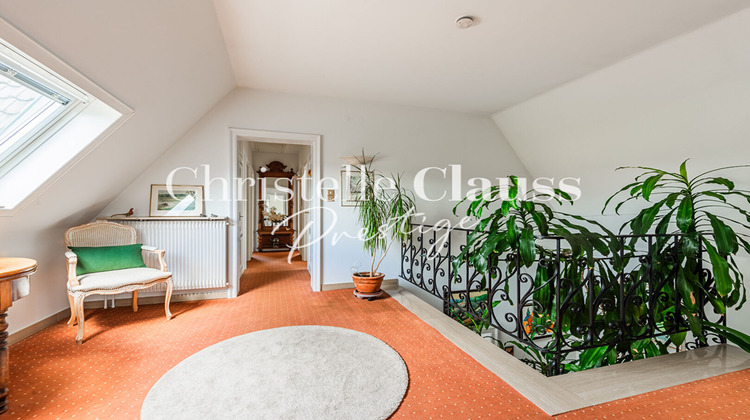 Ma-Cabane - Vente Maison HOENHEIM, 160 m²
