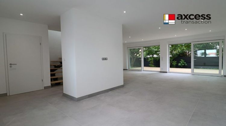 Ma-Cabane - Vente Maison Hoerdt, 98 m²