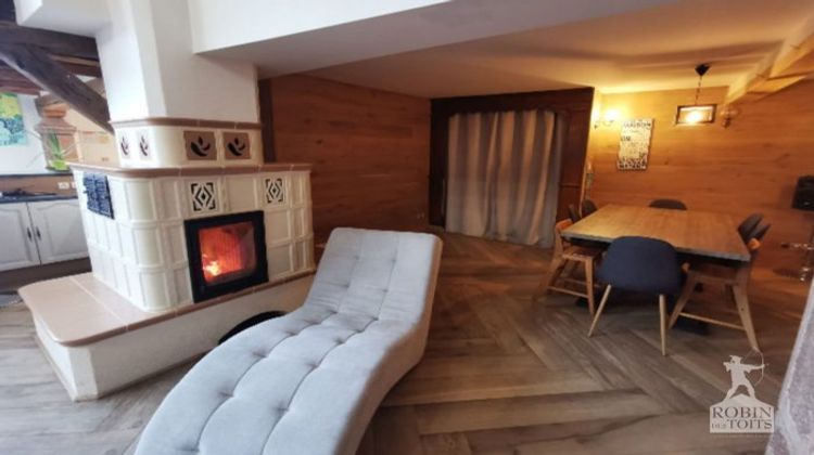 Ma-Cabane - Vente Maison Hoerdt, 300 m²